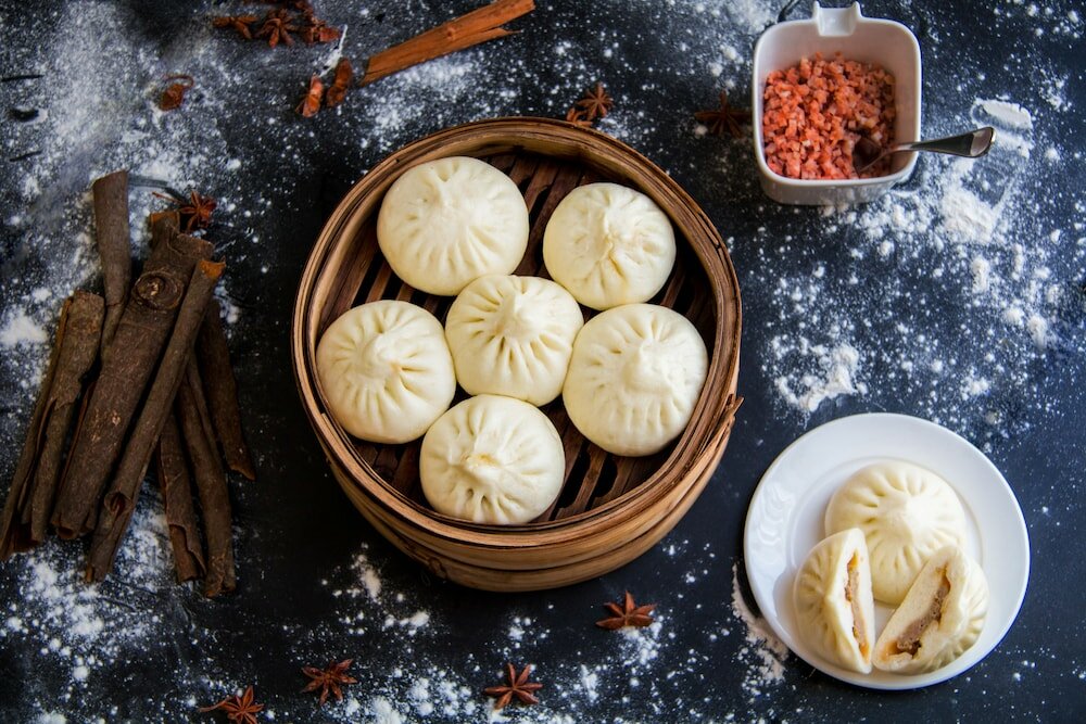 Фото Pullman Tangshan