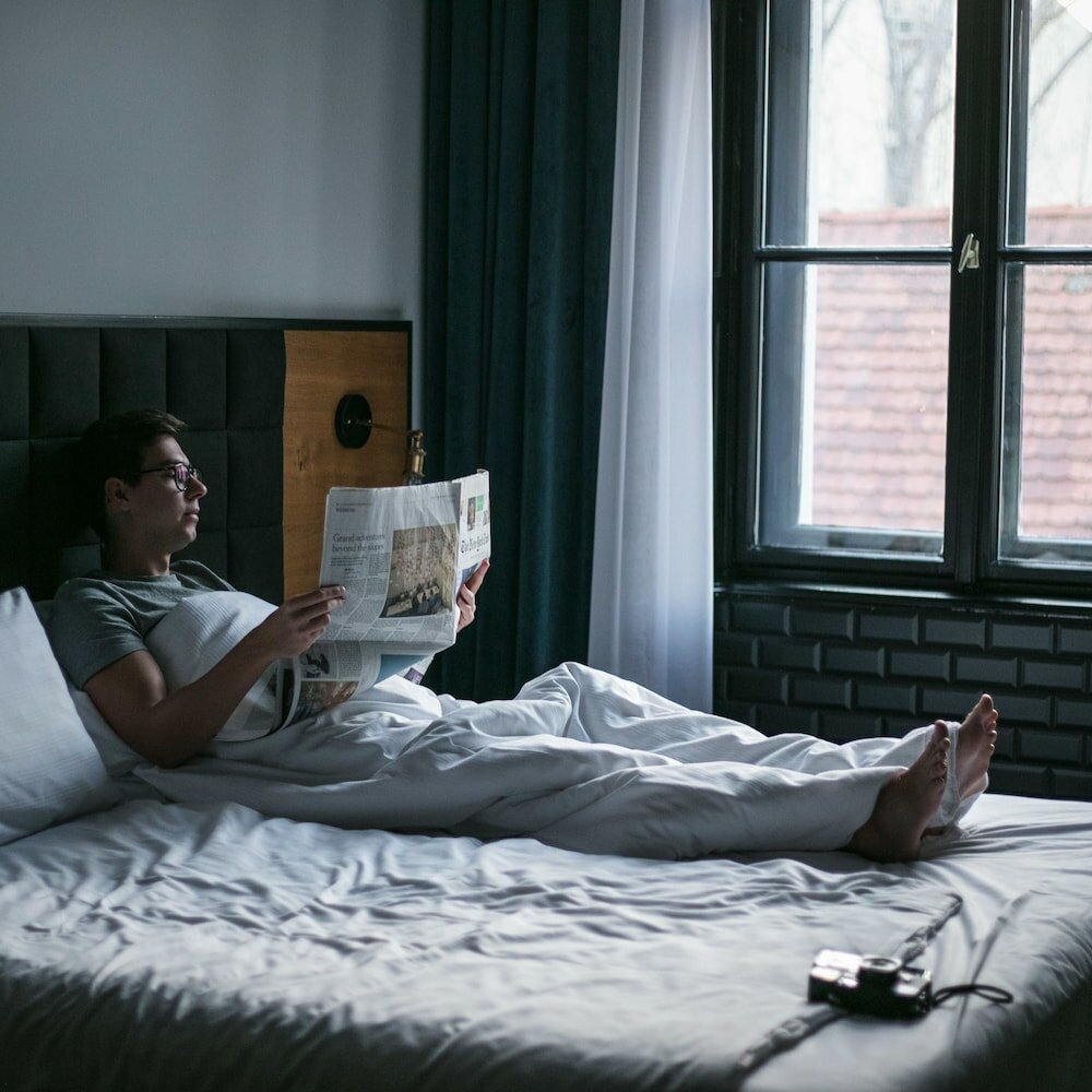 Фото Hotel Rum Budapest