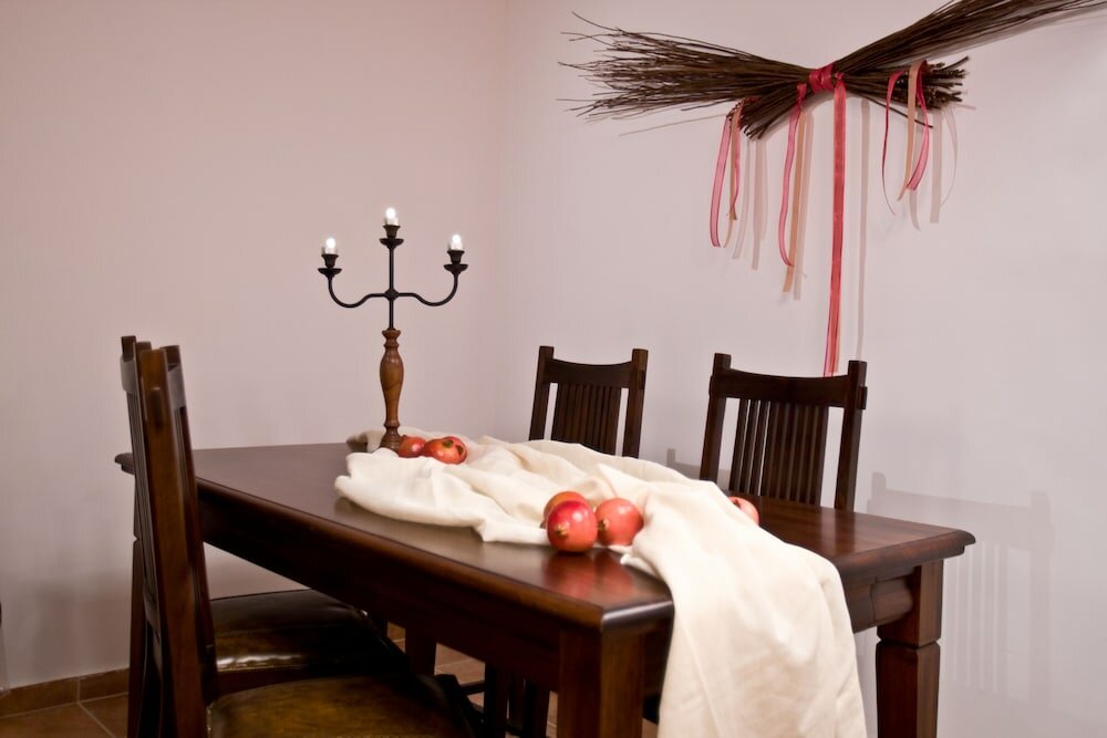 Фото Apelon Tiritas Villas