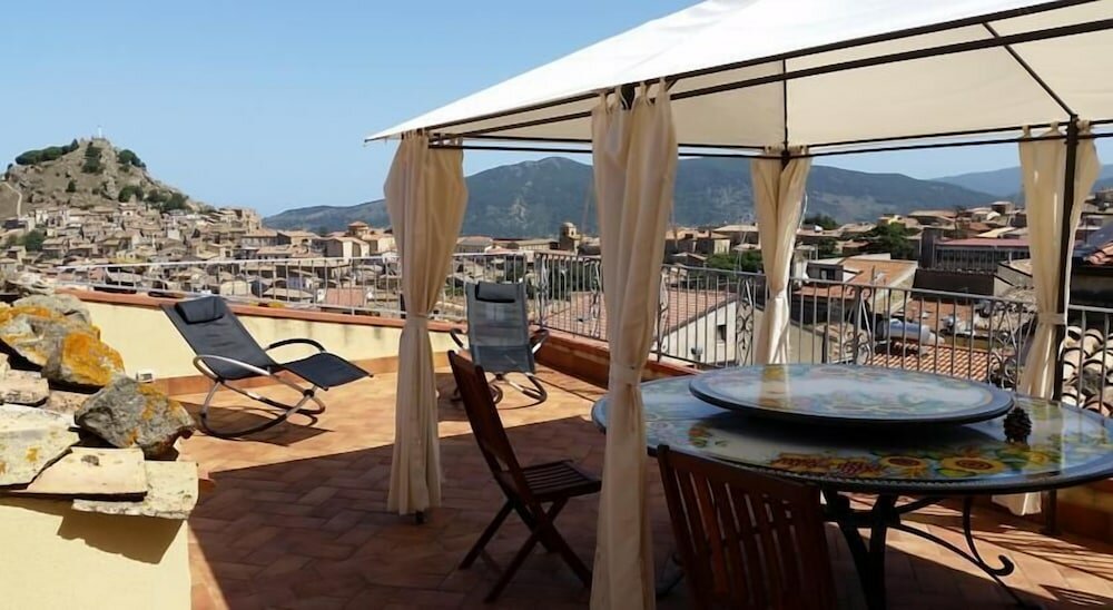 Фото Heart of Sicily