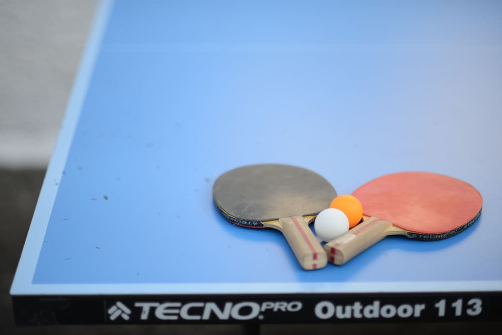 Фото Nick's House