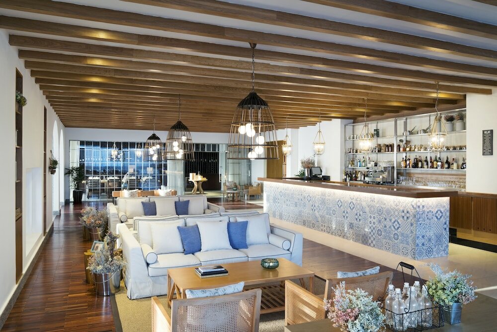 Фото Melia Yangon