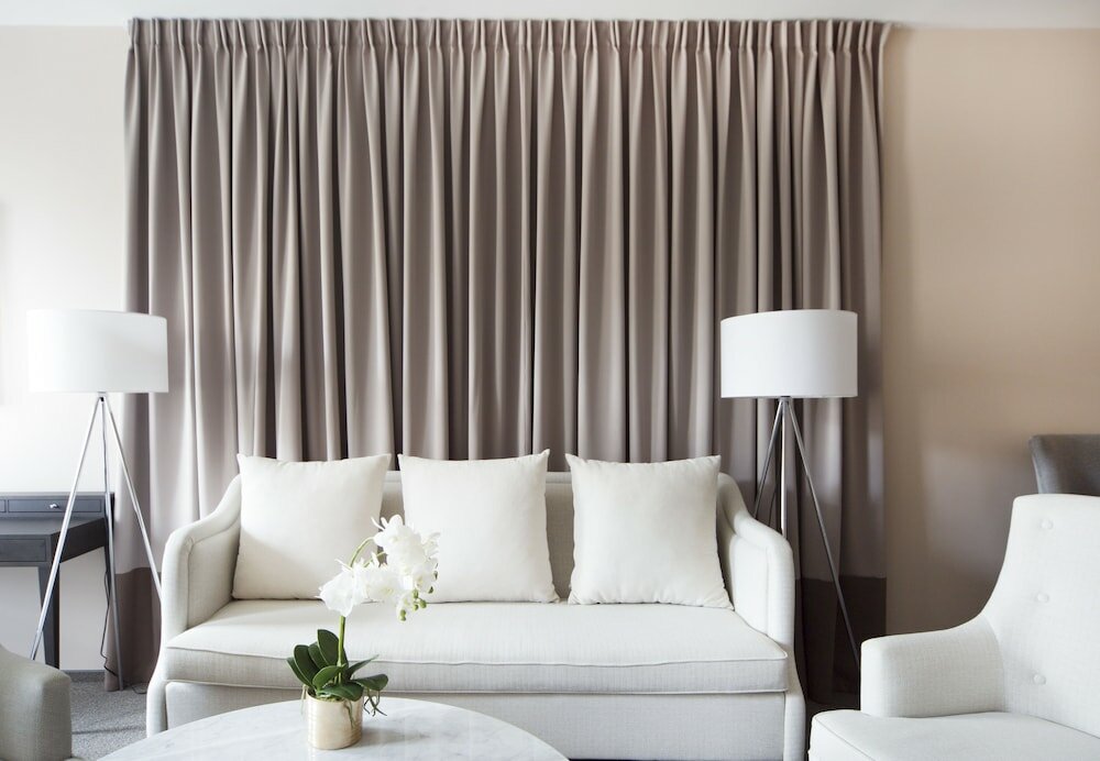 Фото Бутик отель 1852