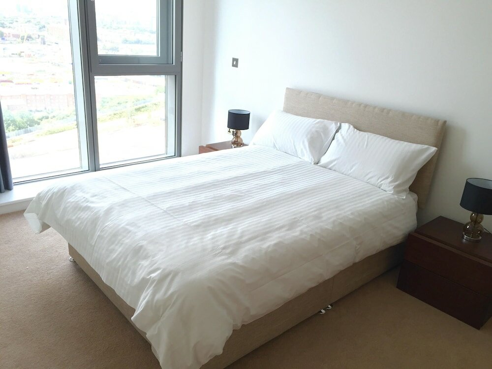 Фото Belvedere Olympic One Eighty