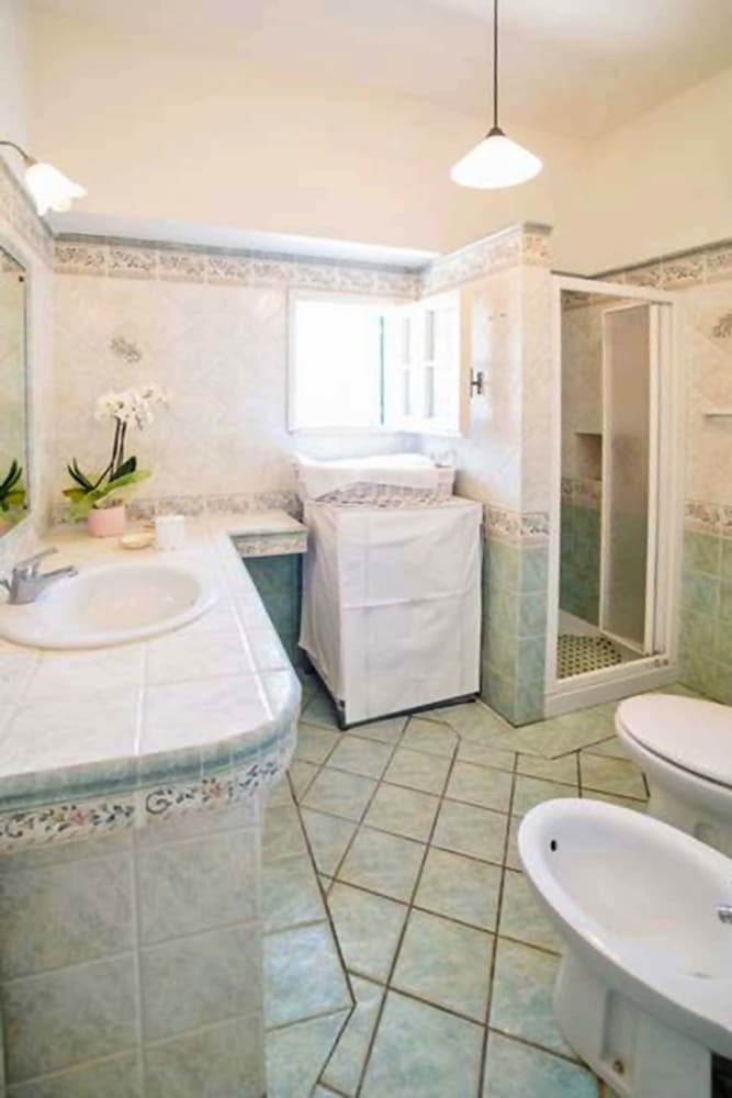 Фото Villa Scarnera