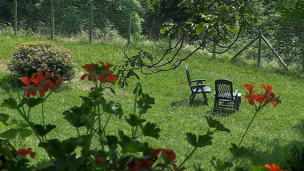 Фото Il Rondanino Hotel Ristorante