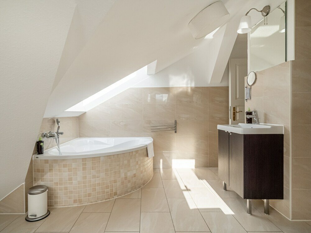 Фото Limehome Dresden Antonstraße