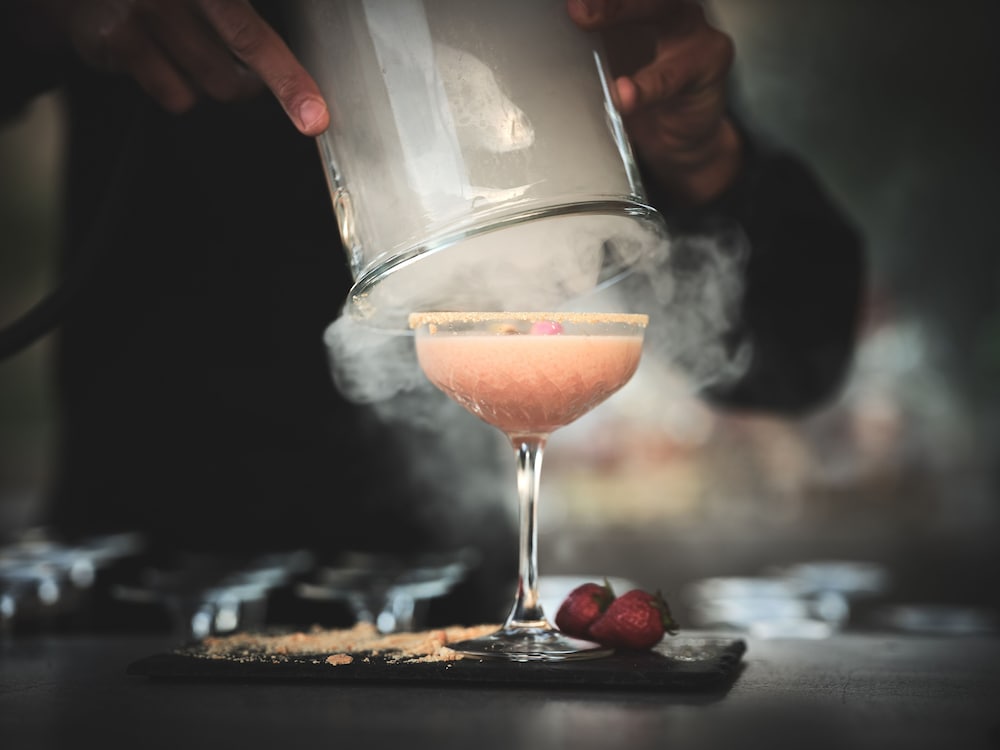 Фото Zante Maris Suites - Adults Only