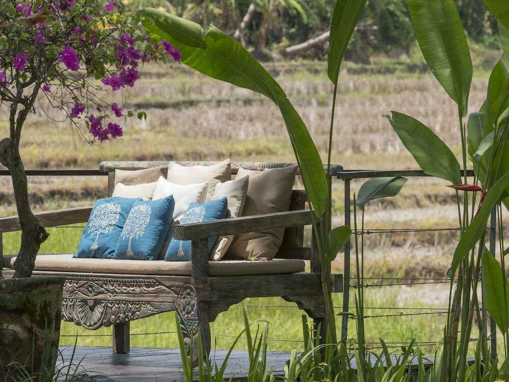 Фото Villa Kouru by Exotiq Villa Holidays