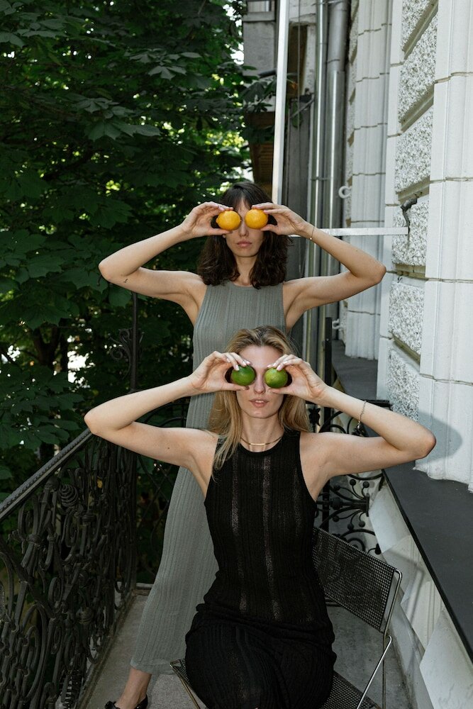 Фото Hotel Rum Budapest