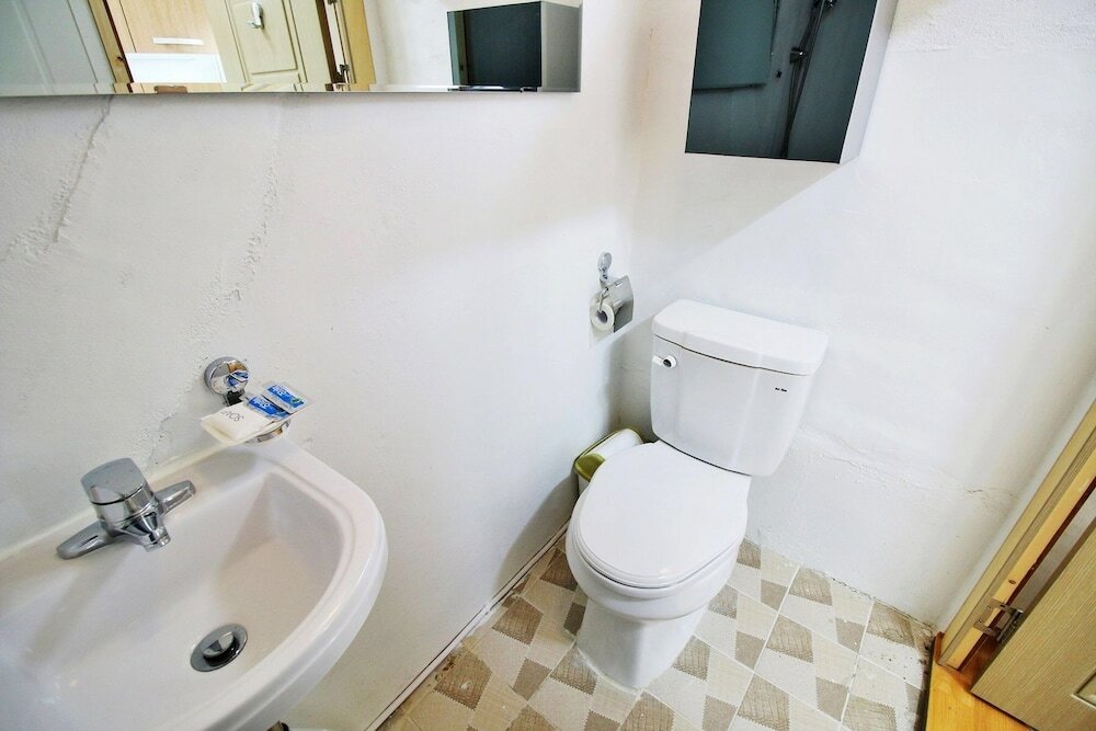 Фото Dodam Guest House