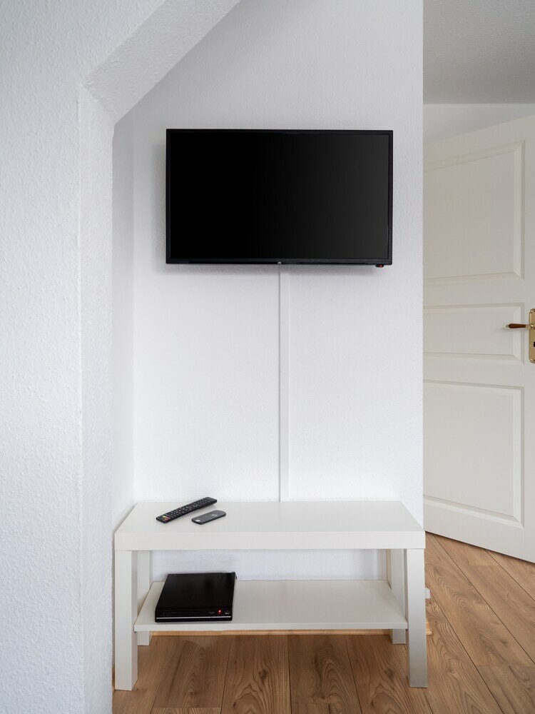 Фото Limehome Dresden Antonstraße