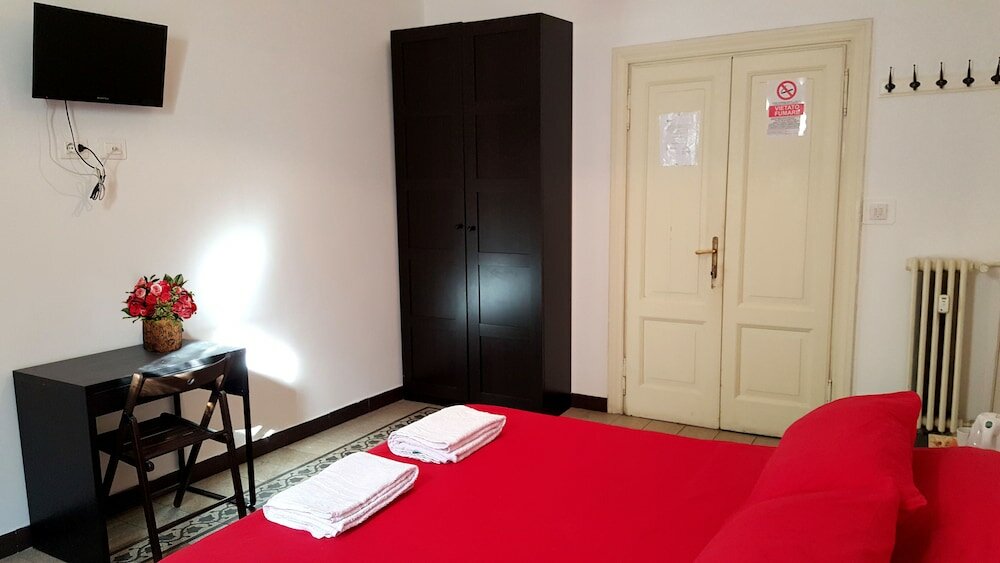 Фото Hosting Flats