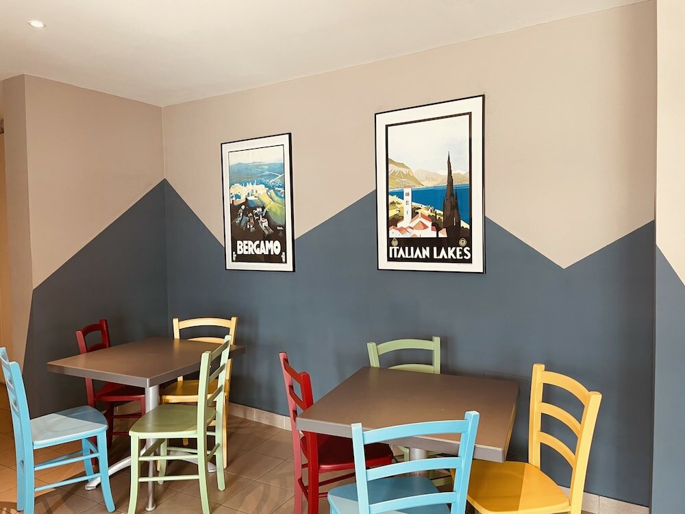 Фото Ostello del Porto