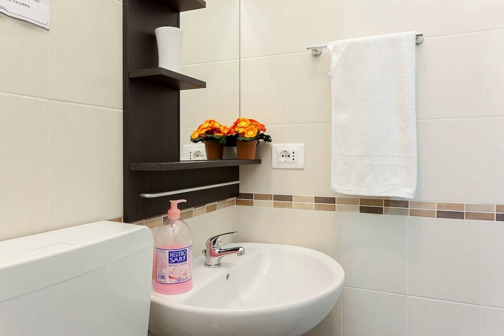 Фото Hosting Flats