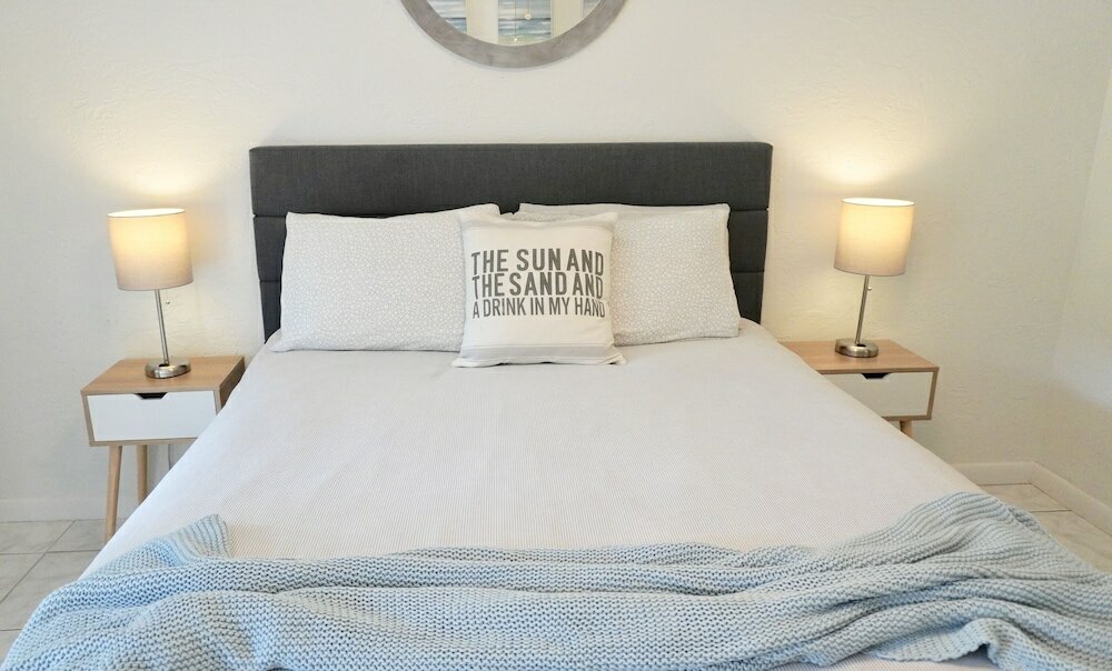 Фото 4145 by The Sea Inn & Suites