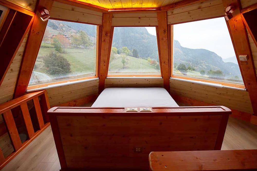 Фото DalaiLama Village