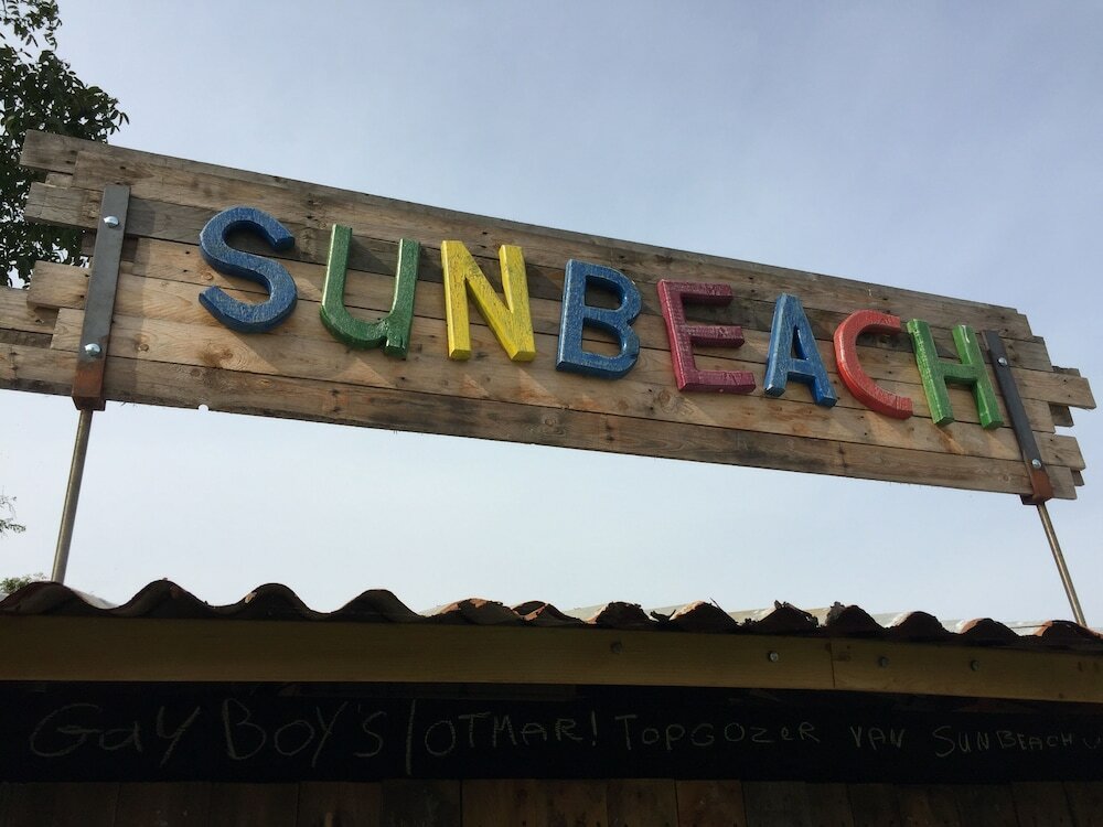 Фото De Zon Hotel & Restaurant by Flow