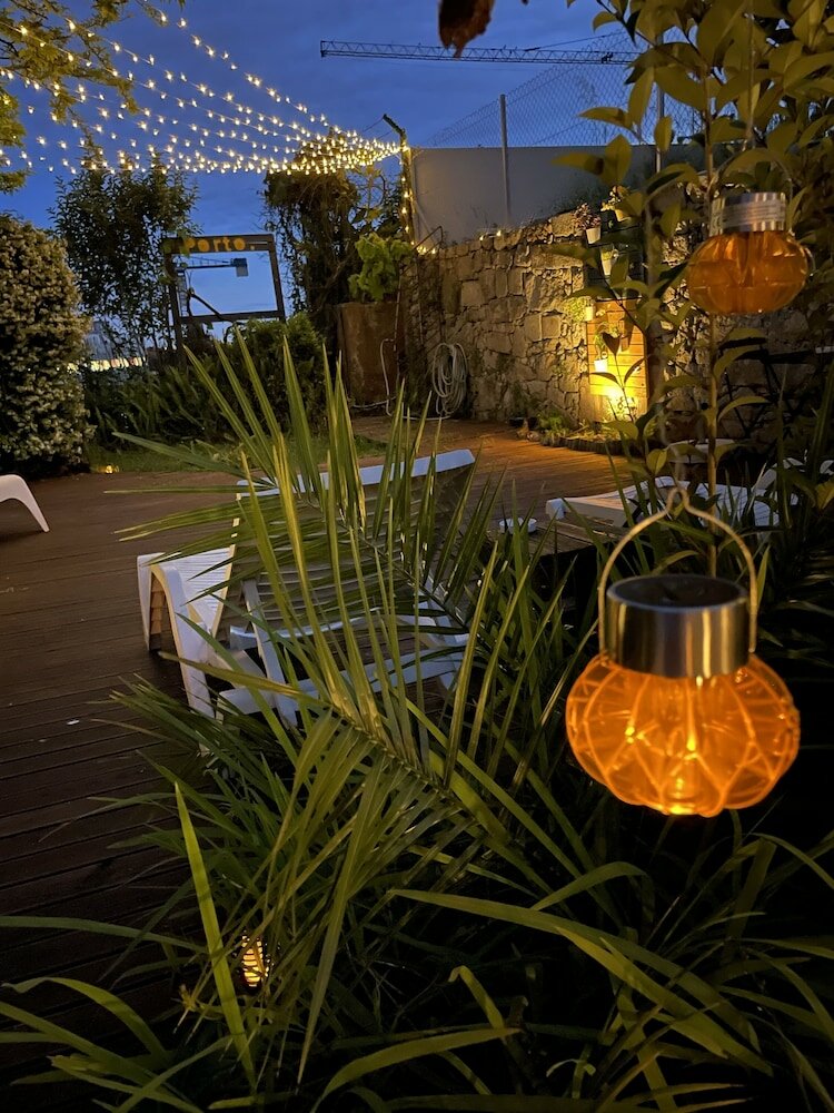 Фото Look At Me - Serviced Lofts & Studios