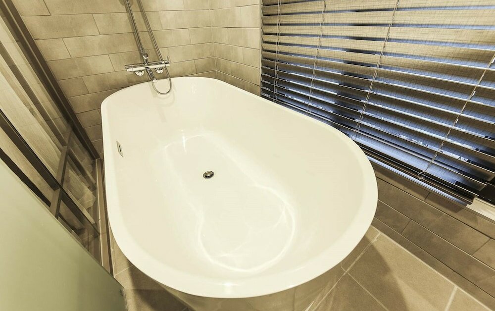 Фото Hotel Lassa