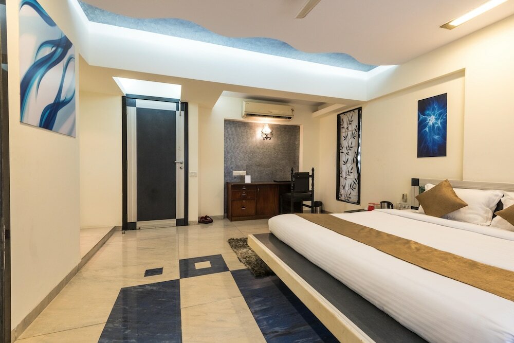 Фото Dragonfly Apartments