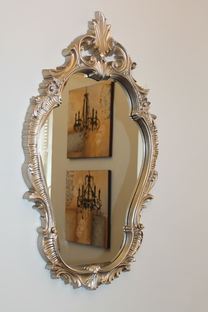 Фото Roman Forum Holiday Termini