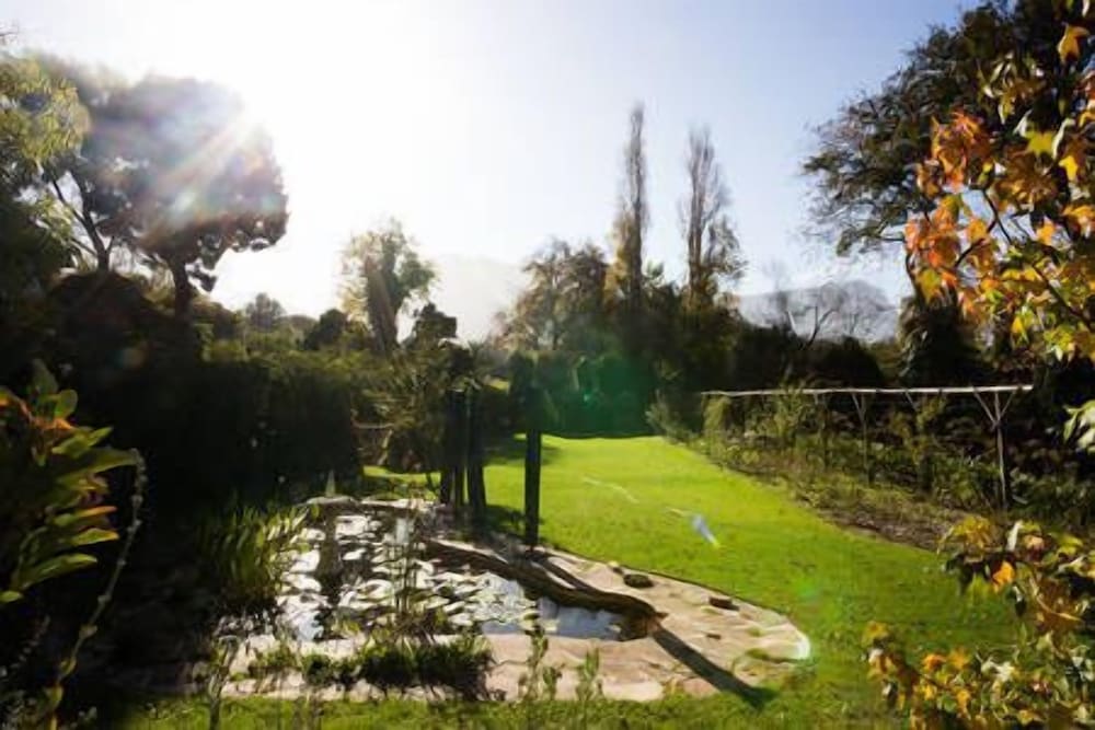 Фото Constantia Woods