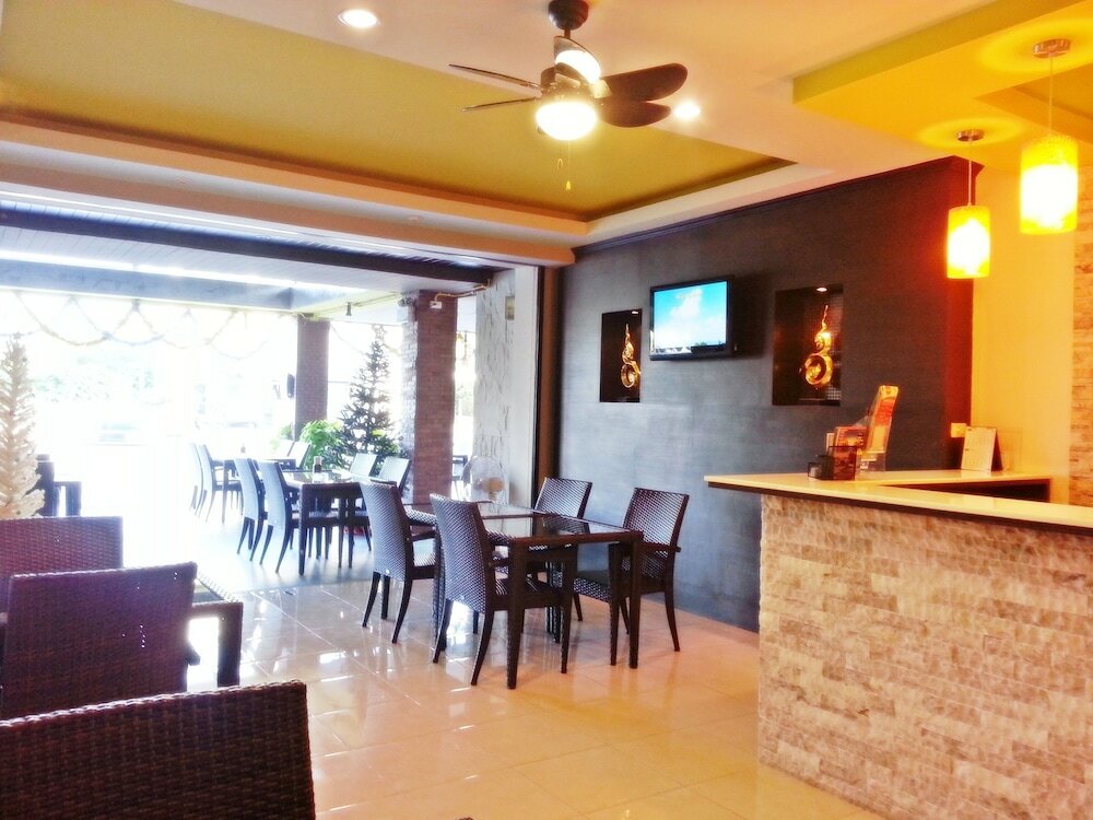 Фото Purimas Resortel