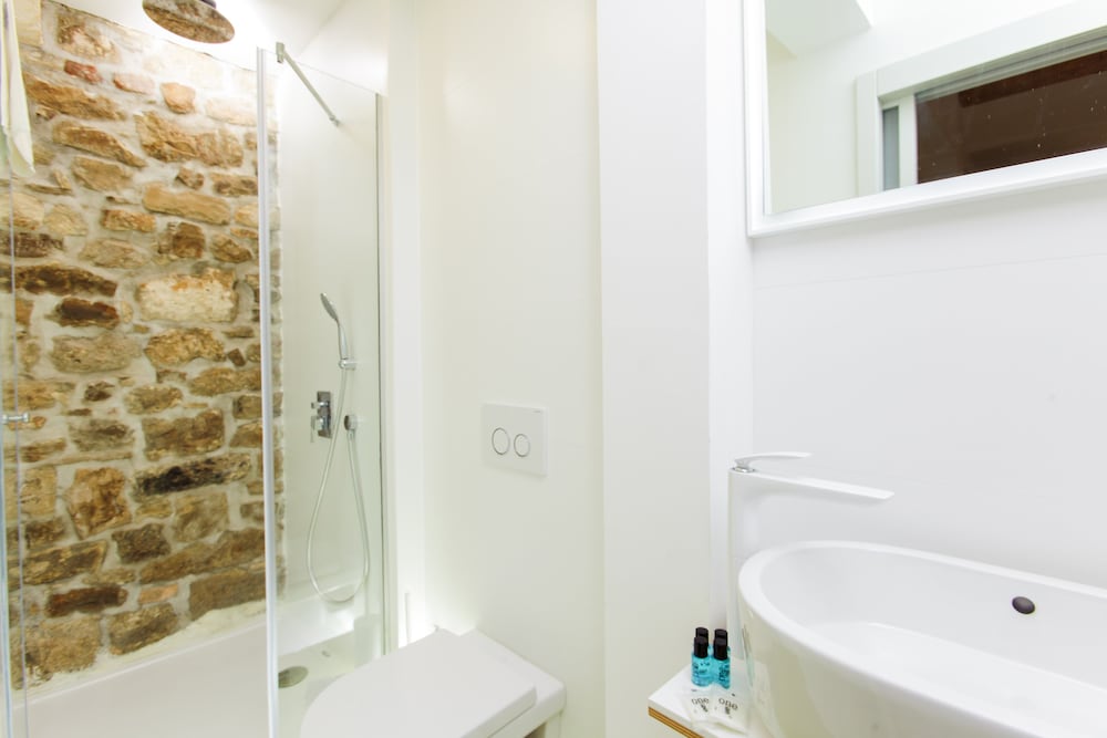 Фото Grgur Ninski Rooms