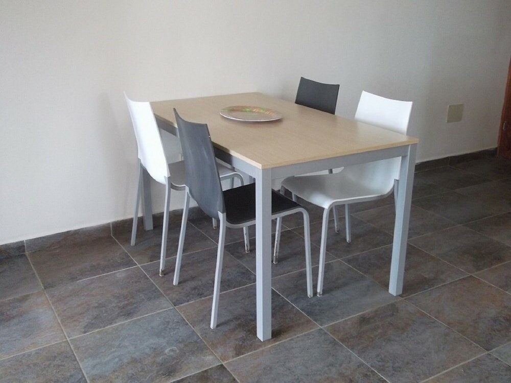 Фото Residence del Porto