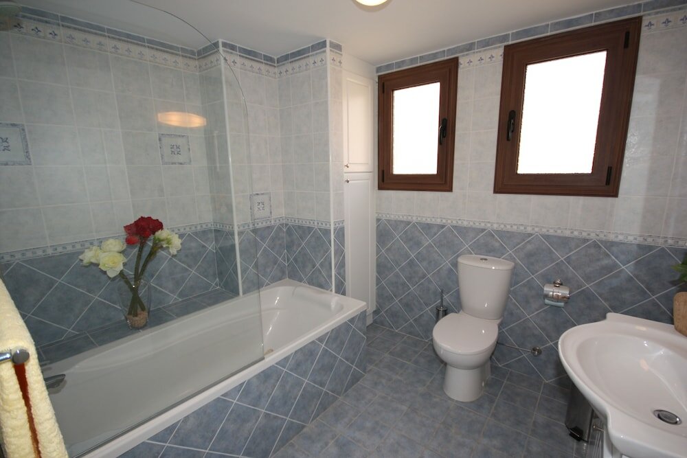 Фото Vineland Sheromyli Villas