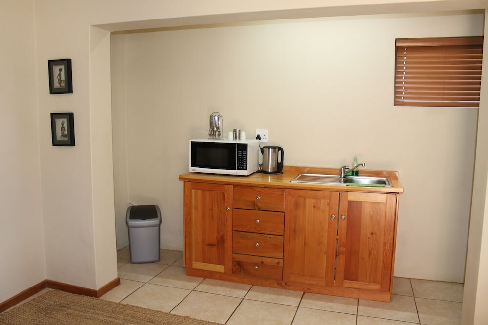 Фото Travalia Guest Farm