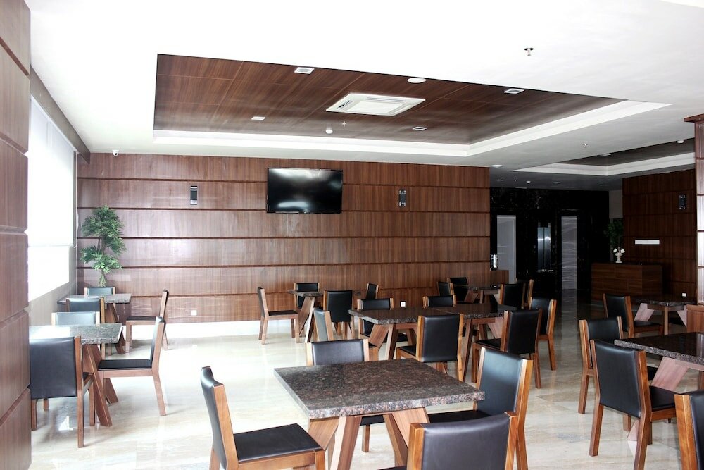 Фото Demelia Hotel