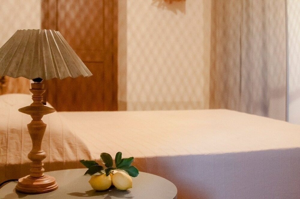 Фото Fontes Episcopi