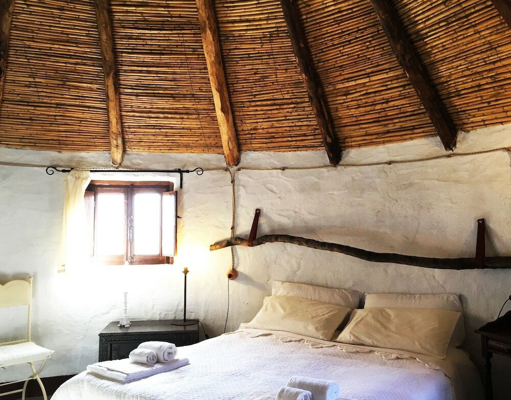 Фото Essenza Sardegna