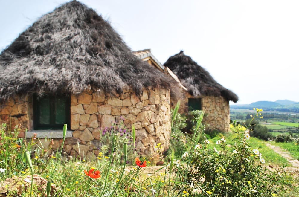 Фото Essenza Sardegna
