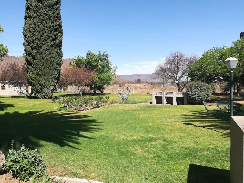 Фото Travalia Guest Farm