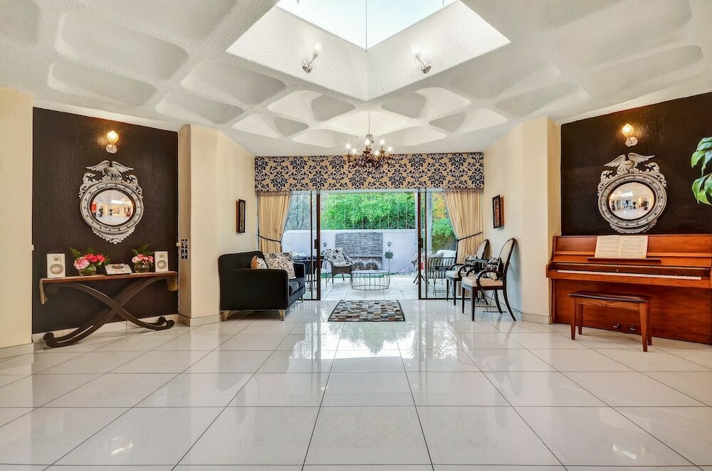 Фото Le Petit Fillan