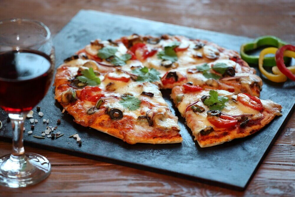 Фото Celtis Country Lodge and Restaurant