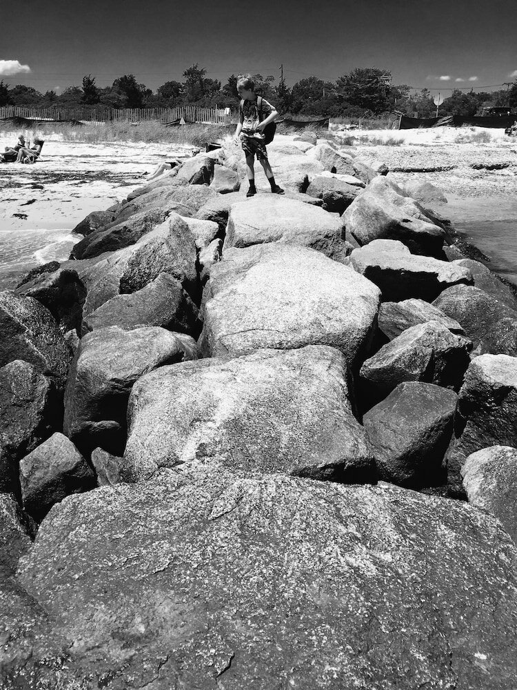 Фото Frederick William House