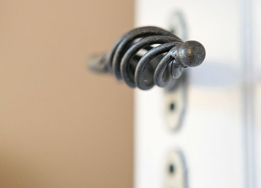 Фото Petra Boutique Homes