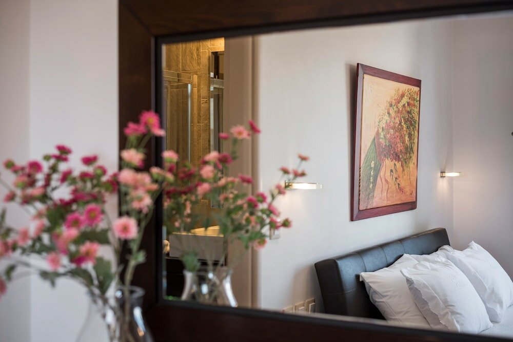 Фото Caneva Luxury Villa