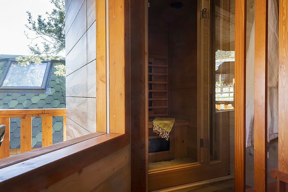 Фото DalaiLama Village