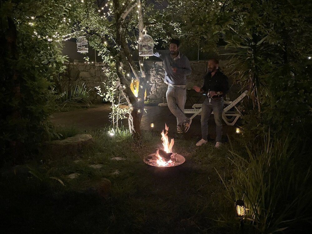 Фото Look At Me - Serviced Lofts & Studios