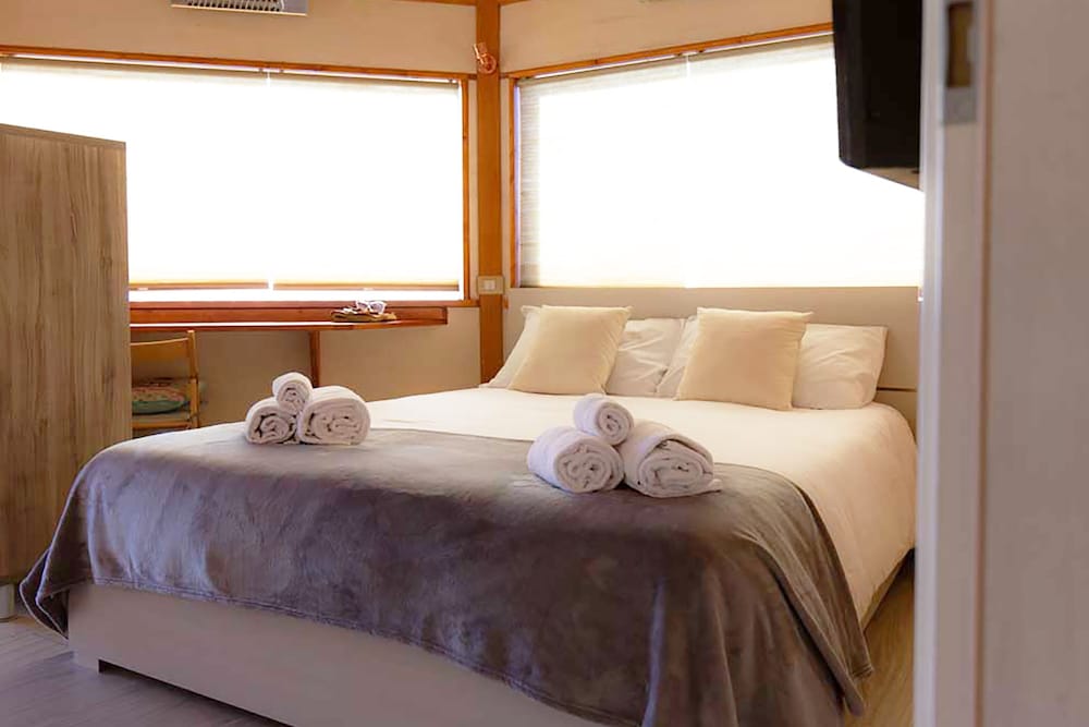 Фото DalaiLama Village