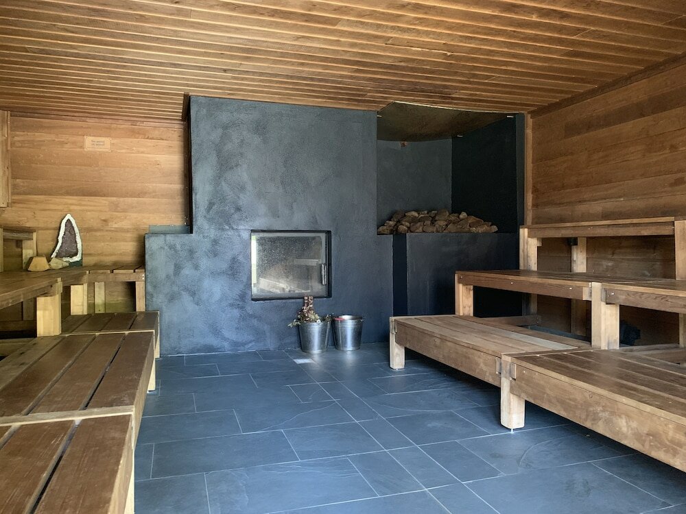 Фото Cantera by Wiegand