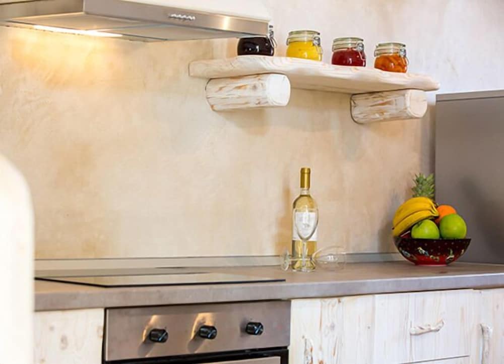 Фото Love Nest villa