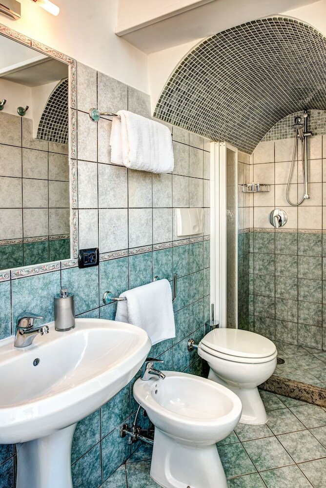 Фото Casa Nannina