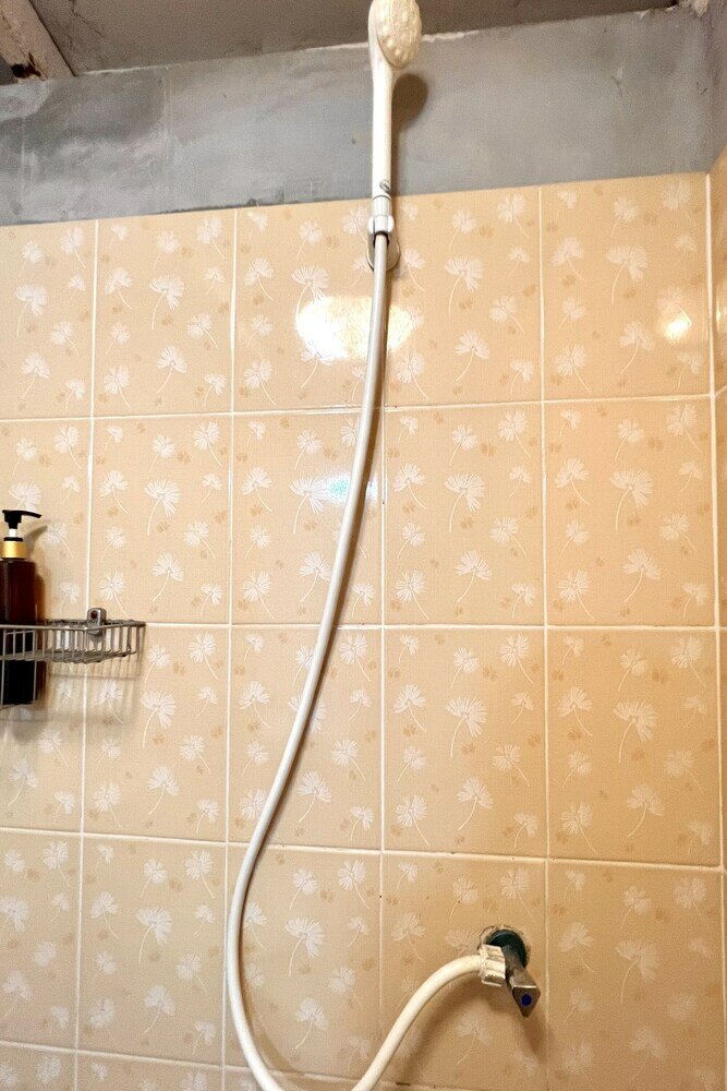 Фото Freesia Saladaeng Silom Apartments