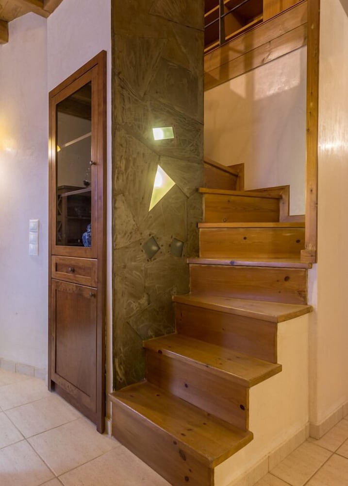 Фото Villa Thea-Sea Blossom